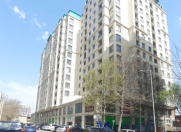 Satılır 2 otaqlı 108 m2 yeni tikili Nərimanov r.