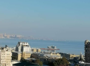 İcarəyə verilir 3 otaqlı 80 m2 köhnə tikili Elmlər Akademiyası m.