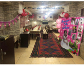 Satılır 29 otaqlı 1000 m2 obyekt Nərimanov r.