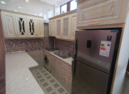 İcarəyə verilir 3 otaqlı 78 m2 yeni tikili 4 mkr