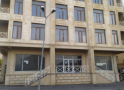 Satılır 20 otaqlı 2800 m2 obyekt Bakıxanov