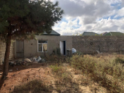 Satılır 10 sot torpaq Buzovna