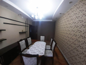 İcarəyə verilir 3 otaqlı 80 m2 köhnə tikili 4 mkr