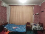 Satılır 1 otaqlı 13 m2 köhnə tikili Sumqayıt