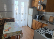 İcarəyə verilir 2 otaqlı 50 m2 köhnə tikili Sahil m.