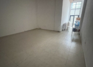 İcarəyə verilir 2 otaqlı 52 m2 obyekt Nəsimi r.