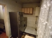 İcarəyə verilir 3 otaqlı 61 m2 köhnə tikili Y.Günəşli