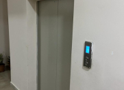 İcarəyə verilir 1 otaqlı 33 m2 yeni tikili 9 mkr