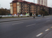 Satılır 2 otaqlı 45.1 m2 obyekt 6 mkr