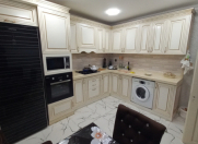 Satılır 3 otaqlı 115 m2 həyət evi Xırdalan