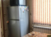Satılır 3 otaqlı 120 m2 köhnə tikili 8 mkr