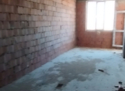 Satılır 1 otaqlı 63 m2 yeni tikili Masazır