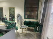 Satılır 2 otaqlı 40 m2 obyekt Bayıl