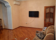 Satılır 2 otaqlı 84 m2 yeni tikili 4 mkr