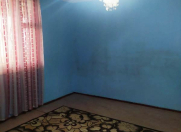 İcarəyə verilir 3 otaqlı 65 m2 həyət evi 8 Noyabr m.