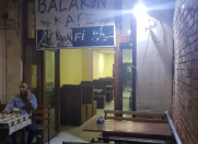 Satılır 5 otaqlı 100 m2 obyekt 1 mkr