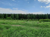 Satılır 6 sot torpaq Siyəzən