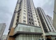 Satılır 2 otaqlı 85 m2 yeni tikili Gənclik m.