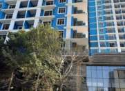 Satılır 2 otaqlı 87 m2 yeni tikili Nərimanov r.