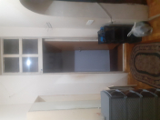 İcarəyə verilir 3 otaqlı 65 m2 köhnə tikili Hüseyn Cavid parkı