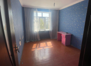 Satılır 3 otaqlı 75 m2 köhnə tikili Əhmədli