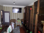 Satılır 2 otaqlı 6 m2 köhnə tikili Sərhədçi İdman kompleksi