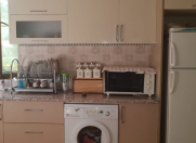 İcarəyə verilir 3 otaqlı 130 m2 həyət evi Badamdar