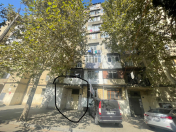 Satılır 3 otaqlı 85 m2 köhnə tikili Əhmədli