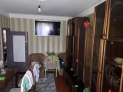 Satılır 2 otaqlı 60 m2 köhnə tikili Əhmədli