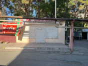 Satılır 2 otaqlı 36 m2 obyekt Nərimanov r.