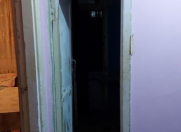 Satılır 1 otaqlı 30 m2 köhnə tikili 4 mkr