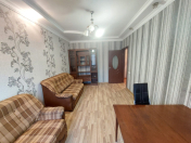 Satılır 2 otaqlı 60 m2 köhnə tikili 4 mkr