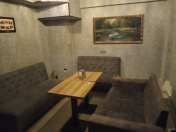 Satılır 6 otaqlı 210 m2 obyekt Binəqədi