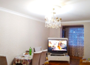 Satılır 3 otaqlı 67 m2 köhnə tikili 8 km