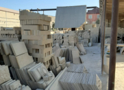 Satılır 7 otaqlı 10000 m2 obyekt Binəqədi r.