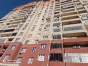 Satılır 10 otaqlı 780 m2 obyekt 4 mkr