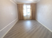 Satılır 2 otaqlı 56 m2 köhnə tikili Əhmədli m.
