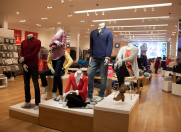 Satılır 3 otaqlı 94 m2 obyekt Nəsimi r.