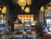 Satılır 10 otaqlı 500 m2 obyekt Nərimanov r.