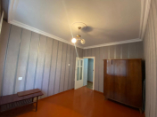 Satılır 3 otaqlı 70 m2 köhnə tikili Hövsan