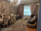 Satılır 4 otaqlı 180 m2 həyət evi Masazır