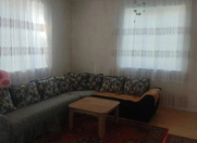 Satılır 5 otaqlı 110 m2 həyət evi Zaqatala