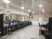 Satılır 3 otaqlı 75 m2 obyekt Lökbatan