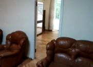 İcarəyə verilir 4 otaqlı 110 m2 köhnə tikili İçəri Şəhər m.