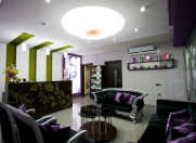 Satılır 1 otaqlı 230 m2 obyekt 28 May m.