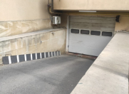 Satılır 20 m2 qaraj Elmlər Akademiyası m.