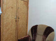 Satılır 2 otaqlı 45 m2 köhnə tikili Sumqayıt