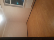 İcarəyə verilir 3 otaqlı 82 m2 yeni tikili Asan Xidmət-3