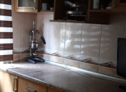 İcarəyə verilir 3 otaqlı 70 m2 köhnə tikili Hyatt Regency