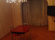 İcarəyə verilir 2 otaqlı 60 m2 köhnə tikili Azadlıq prospekti m.